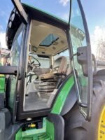 John Deere 6R185 – 2023 – 4.260 h – Bild 9