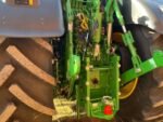 John Deere 6R250 – 2023 – 5 h – Bild 4