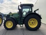 John Deere 7290R E23 – 2018 – 6.170 h – Bild 11