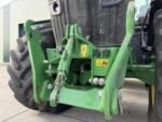 John Deere 7290R E23 – 2018 – 6.170 h – Bild 12