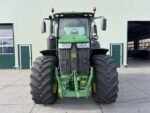 John Deere 7290R E23 – 2018 – 6.170 h – Bild 3