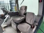 John Deere 7290R E23 – 2018 – 6.170 h – Bild 7