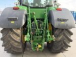 John Deere 7290R E23 – 2018 – 6.170 h – Bild 8