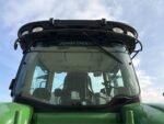 John Deere 7290R E23 – 2018 – 6.170 h – Bild 9