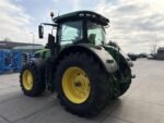 John Deere 7290R E23 – 2018 – 6.170 h – Bild 10