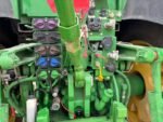 John Deere 7R 350 Ultimate Edition – 2020 – 4.271 h – Bild 2