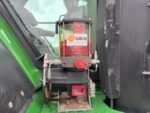 John Deere 7R 350 Ultimate Edition – 2020 – 4.271 h – Bild 3