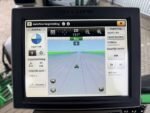 John Deere 7R 330 Gen 2 AutoPowr – 2021 – 7.530 h – Bild 12