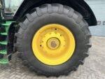 John Deere 7R 330 Gen 2 AutoPowr – 2021 – 7.530 h – Bild 8