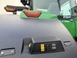 John Deere 7R 330 Gen 2 AutoPowr – 2021 – 7.530 h – Bild 9