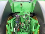 John Deere 7R 330 Gen 2 AutoPowr – 2021 – 7.530 h – Bild 10