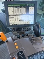 John Deere 8345R Ultimate Edition – 2020 – 4.136 h – Bild 12