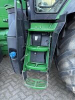 John Deere 8345R Ultimate Edition – 2020 – 4.136 h – Bild 3