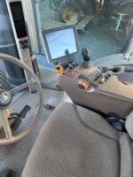 John Deere 8345R Ultimate Edition – 2020 – 4.136 h – Bild 5