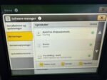 John Deere 8400R – 2018 – 7.733 h – Bild 4