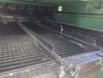 John Deere S690i – 2014 – 1.777 h – Bild 3