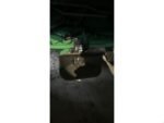 John Deere T550 – 2015 – 1.400 h (Motor) – Bild 4