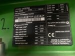 John Deere T660i – 2016 – 1.398 h – Bild 4