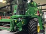 John Deere T670 – 2020 – 412 h – Bild 2