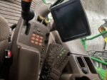 John Deere T670 – 2020 – 412 h – Bild 3