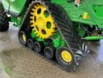 John Deere X9 1100 – 2021 – 340 h (Ernte) – Bild 3
