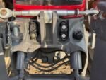 Massey Ferguson 6715S Dyna-VT – 2022 – 2.600 h – Bild 3