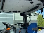 New Holland 70-66 S Fiat Modell – 2021 – 261 h – Bild 4