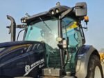New Holland T6.125S Electro Command – 2018 – 5.430 h – Bild 11