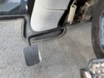 New Holland T7.245 AutoCommand – 2017 – 8.403 h – Bild 10