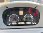 New Holland T7.245 AutoCommand – 2017 – 8.403 h – Bild 11