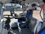 New Holland T7.245 AutoCommand – 2017 – 8.403 h – Bild 4