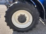 New Holland T7.245 AutoCommand – 2017 – 8.403 h – Bild 6