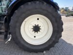 New Holland T7.245 AutoCommand – 2017 – 8.403 h – Bild 7