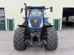 New Holland T7.290 AutoCommand HD – 2019 – 4.930 h – Bild 2