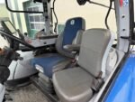 New Holland T7.290 AutoCommand HD – 2019 – 4.930 h – Bild 7
