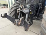 New Holland T7.290 AutoCommand HD – 2019 – 4.930 h – Bild 10