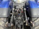 New Holland T7.315 AutoCommand Blue Power – 2017 – 7.026 h – Bild 11