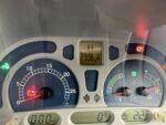 New Holland T7.315 AutoCommand Blue Power – 2017 – 7.026 h – Bild 12