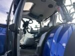 New Holland T7.315 AutoCommand Blue Power – 2017 – 7.026 h – Bild 8