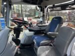 New Holland T7.315 AutoCommand Blue Power – 2017 – 7.026 h – Bild 9