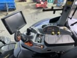 New Holland T7.315 AutoCommand Blue Power – 2017 – 7.026 h – Bild 10