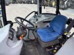 New Holland TD 5.115 – 2018 – 2.500 h – Bild 7