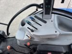 New Holland TD 5.115 – 2018 – 2.500 h – Bild 9