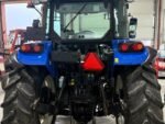 New Holland TD5.85 – 2022 – 900 h – Bild 4