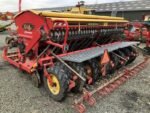 Väderstad Rapid 400C XL Combi – 2011 – 4,0 m – Bild 3