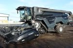 Fendt Ideal 8 – 2019 – 1.300 h – Bild 4