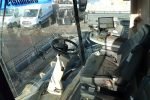 Fendt Ideal 8 – 2019 – 1.300 h – Bild 14