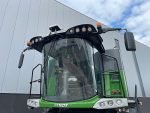 Fendt 5275 C Combine – 2025 – Bild 7