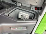Fendt 5275 C Combine – 2025 – Bild 11