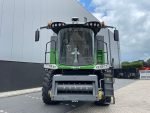 Fendt 5275 C Combine – 2025 – Bild 13